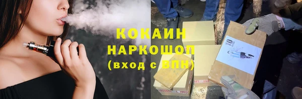 МДПВ Богданович